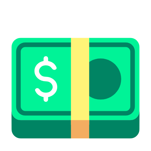 Nota De Dólar para Microsoft Windows 11 24H2 August 2025 Update