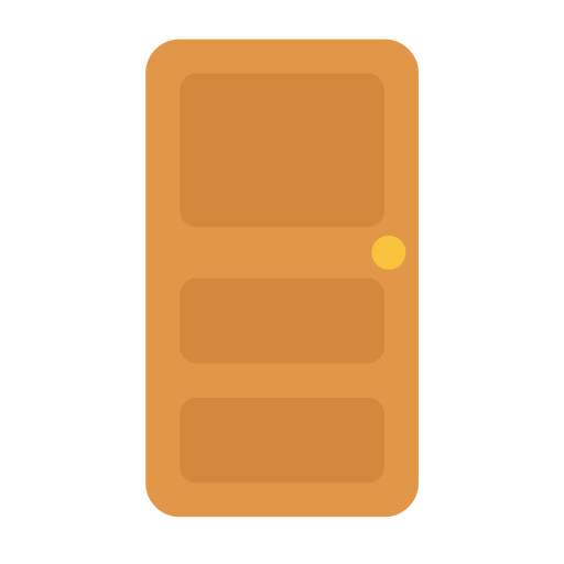 Pintu untuk Microsoft Windows 11 24H2 August 2025 Update