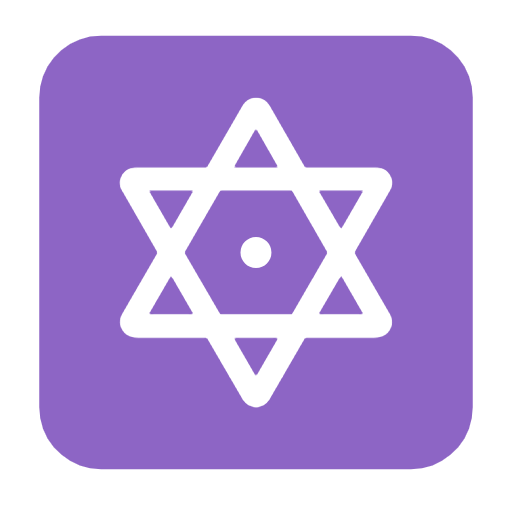 Estrela De Seis Pontas para Microsoft Windows 11 24H2 August 2025 Update