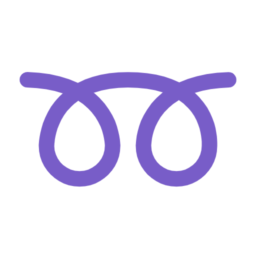 Loop Encaracolado Duas Vezes para Microsoft Windows 11 24H2 August 2025 Update