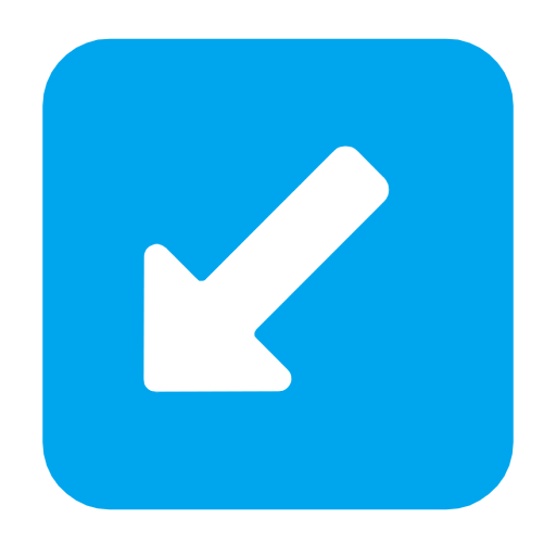 Seta Para Baixo E Para A Esquerda para Microsoft Windows 11 24H2 August 2025 Update