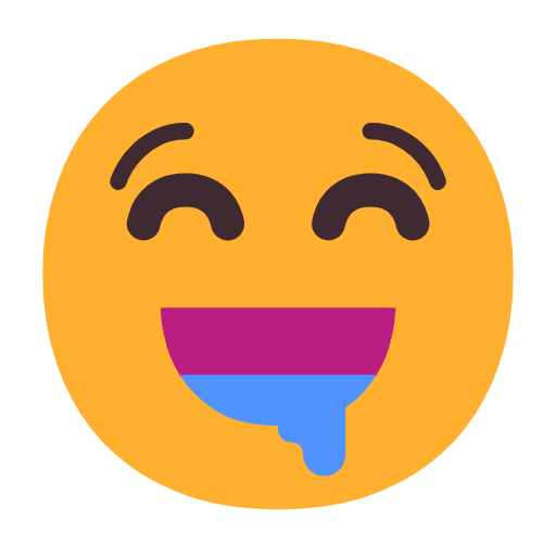 Rosto Babando para Microsoft Windows 11 24H2 August 2025 Update