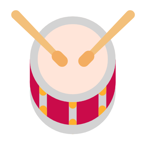 Drum for Microsoft Windows 11 24H2 August 2025 Update