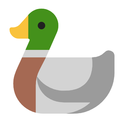 Canard pour Microsoft Windows 11 24H2 August 2025 Update