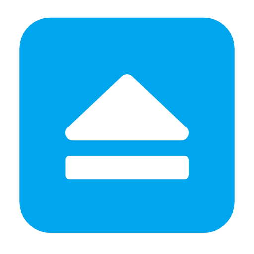 第推出按钮号为第Microsoft Windows 11 24H2 August 2025 Update号