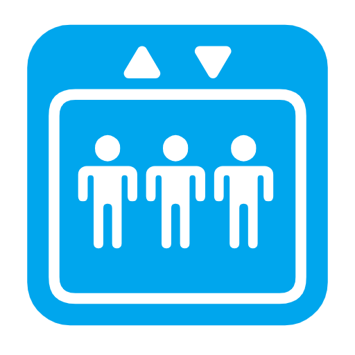 第电梯号为第Microsoft Windows 11 24H2 August 2025 Update号