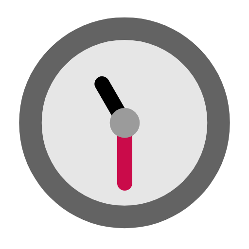 Onze E Meia para Microsoft Windows 11 24H2 August 2025 Update