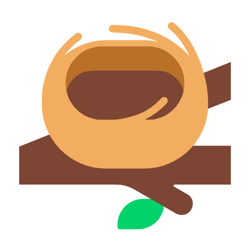 Ninho Vazio para Microsoft Windows 11 24H2 August 2025 Update