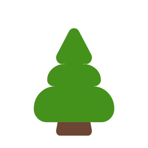 Conífera para Microsoft Windows 11 24H2 August 2025 Update