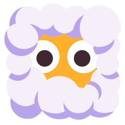 Face in Clouds for Microsoft Windows 11 24H2 August 2025 Update