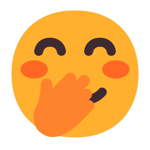 Прикриває рот рукою для Microsoft Windows 11 24H2 August 2025 Update