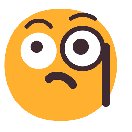 С моноклем для Microsoft Windows 11 24H2 August 2025 Update