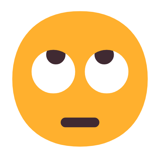 Gözlerini deviren yüz için Microsoft Windows 11 24H2 August 2025 Update