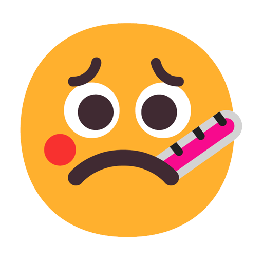 第发烧号为第Microsoft Windows 11 24H2 August 2025 Update号