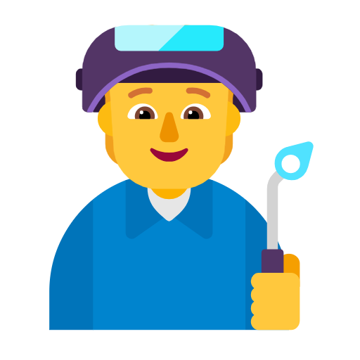 Factory Worker for Microsoft Windows 11 24H2 August 2025 Update