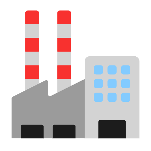 Factory for Microsoft Windows 11 24H2 August 2025 Update