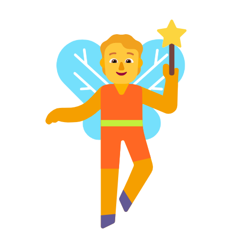 Wróżka dla Microsoft Windows 11 24H2 August 2025 Update