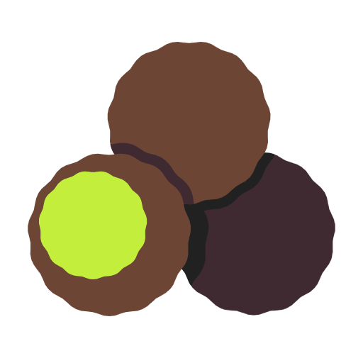 Falafel för Microsoft Windows 11 24H2 August 2025 Update