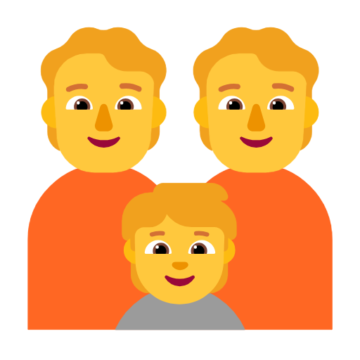 Família per Microsoft Windows 11 24H2 August 2025 Update