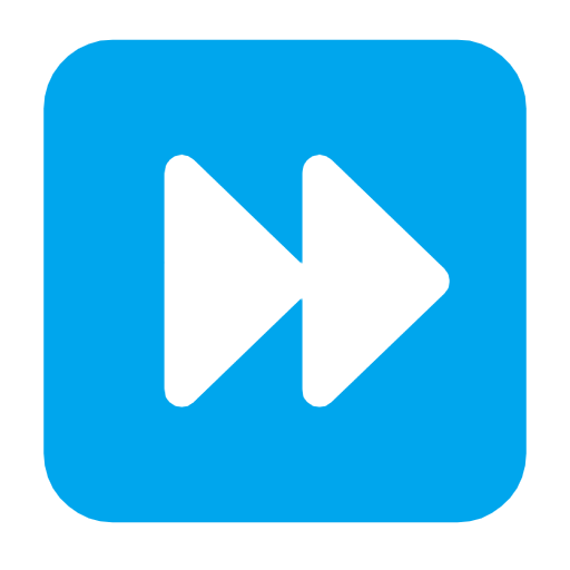 Перемотування вперед для Microsoft Windows 11 24H2 August 2025 Update