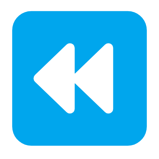 Botão De Retroceder para Microsoft Windows 11 24H2 August 2025 Update