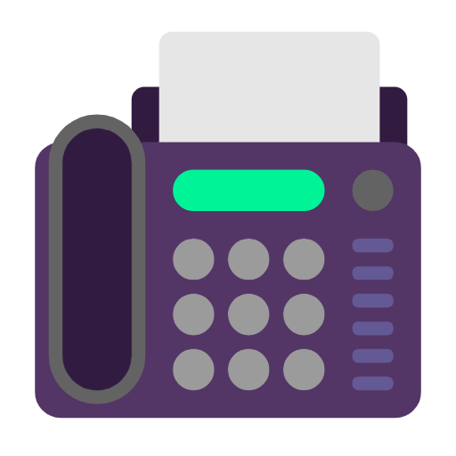 Fax para Microsoft Windows 11 24H2 August 2025 Update