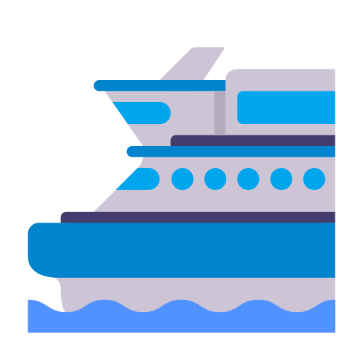 Ferry for Microsoft Windows 11 24H2 August 2025 Update