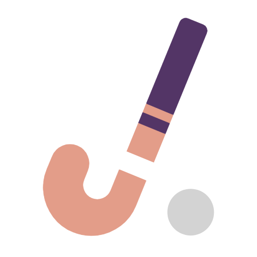 Хокей на траві для Microsoft Windows 11 24H2 August 2025 Update