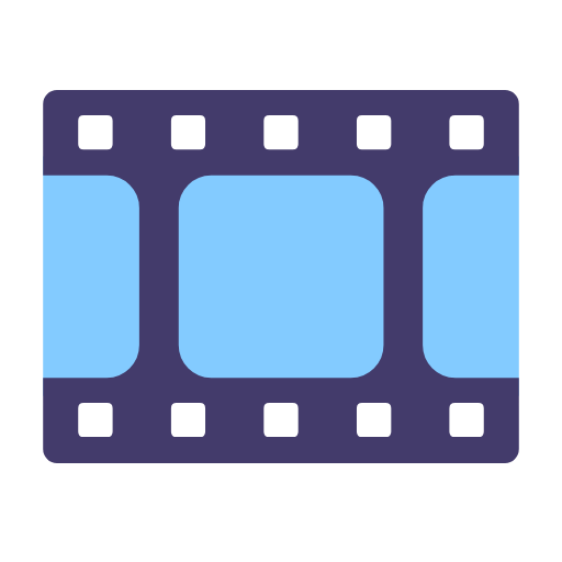 Rolo De Filmes para Microsoft Windows 11 24H2 August 2025 Update