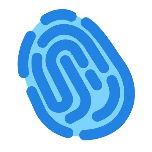 Fingerprint for Microsoft Windows 11 24H2 August 2025 Update