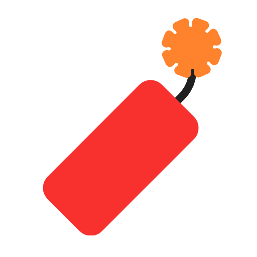 Bombinha para Microsoft Windows 11 24H2 August 2025 Update