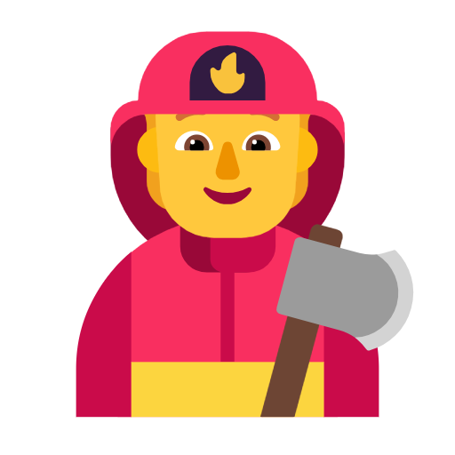 第消防员号为第Microsoft Windows 11 24H2 August 2025 Update号