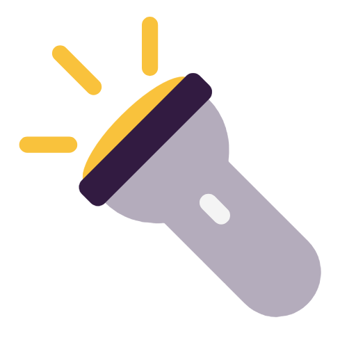 Ліхтарик для Microsoft Windows 11 24H2 August 2025 Update