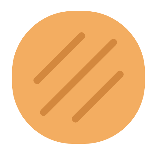 第扁面包号为第Microsoft Windows 11 24H2 August 2025 Update号