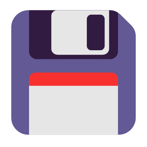 Disket untuk Microsoft Windows 11 24H2 August 2025 Update