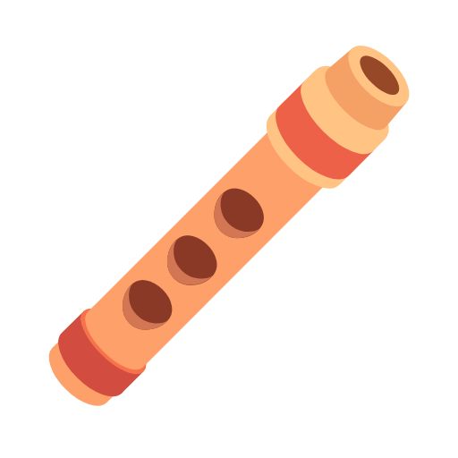 Flauta per Microsoft Windows 11 24H2 August 2025 Update