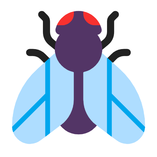 Fly for Microsoft Windows 11 24H2 August 2025 Update