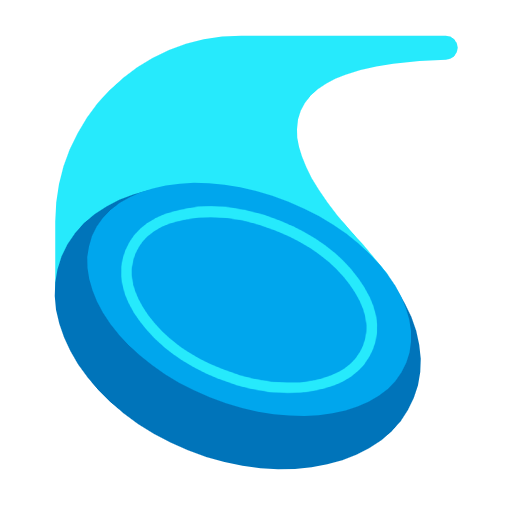 Frisbee para Microsoft Windows 11 24H2 August 2025 Update