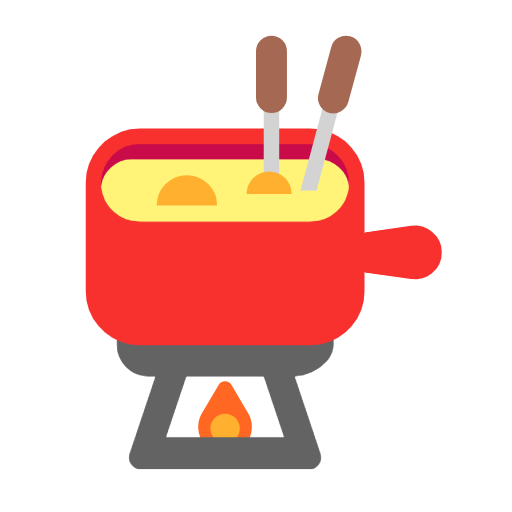 Фондю для Microsoft Windows 11 24H2 August 2025 Update