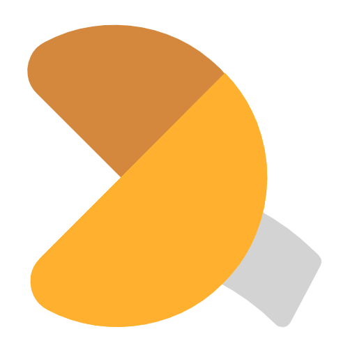 Печенье с предсказанием для Microsoft Windows 11 24H2 August 2025 Update