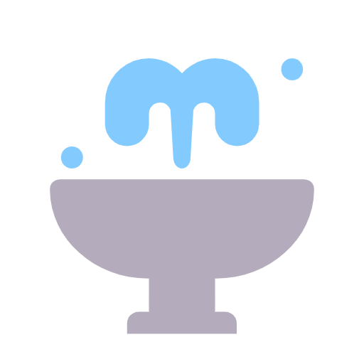 Fonte para Microsoft Windows 11 24H2 August 2025 Update