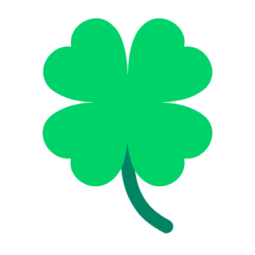 Чотирилистий конюшина для Microsoft Windows 11 24H2 August 2025 Update