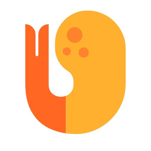 Смажена креветка для Microsoft Windows 11 24H2 August 2025 Update