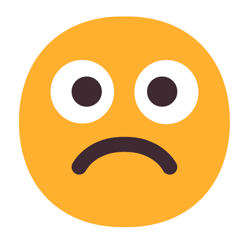 Rosto Descontente para Microsoft Windows 11 24H2 August 2025 Update