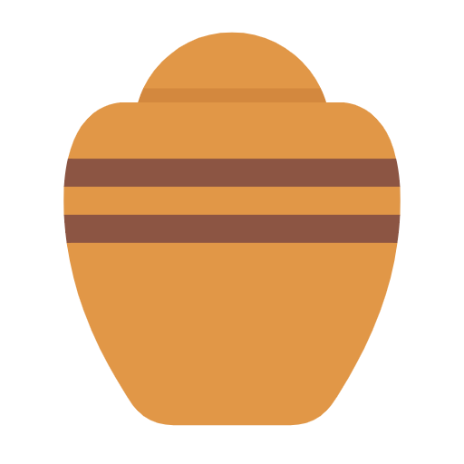 Urna Funerária para Microsoft Windows 11 24H2 August 2025 Update