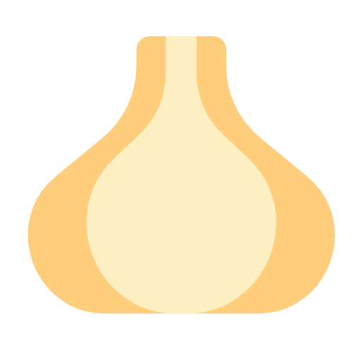 第蒜号为第Microsoft Windows 11 24H2 August 2025 Update号