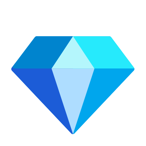 第宝石号为第Microsoft Windows 11 24H2 August 2025 Update号