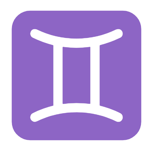 第双子座号为第Microsoft Windows 11 24H2 August 2025 Update号