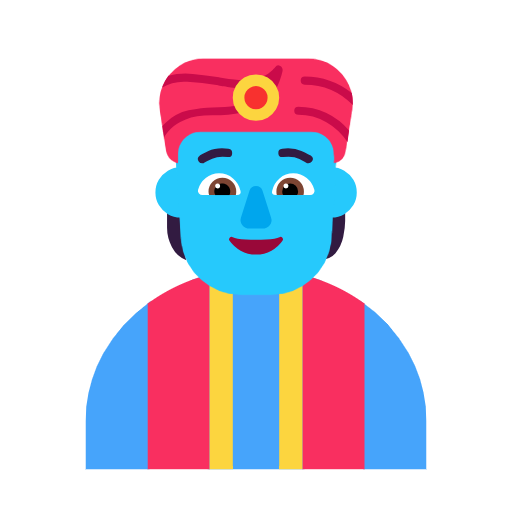 Gênio para Microsoft Windows 11 24H2 August 2025 Update