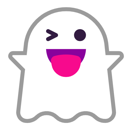 Ghost for Microsoft Windows 11 24H2 August 2025 Update
